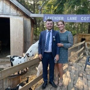 Meet your Posher, Cecilia